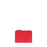 A10537JQTU#1